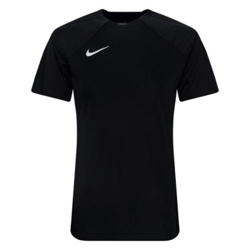 Nike Spillertrøye Dri-FIT Strike III - Sort/Hvit Dame