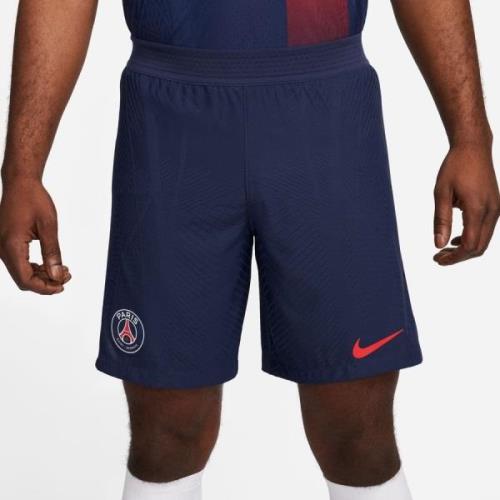 Paris Saint-Germain Hjemmeshorts 2023/24 Vapor