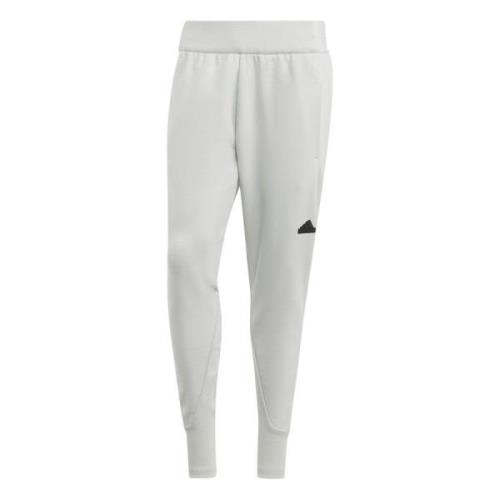 adidas Joggebukse Z.N.E. Premium - Hvit