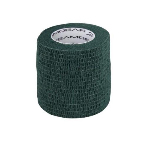 Select Strømpetape Wrap - Grønn