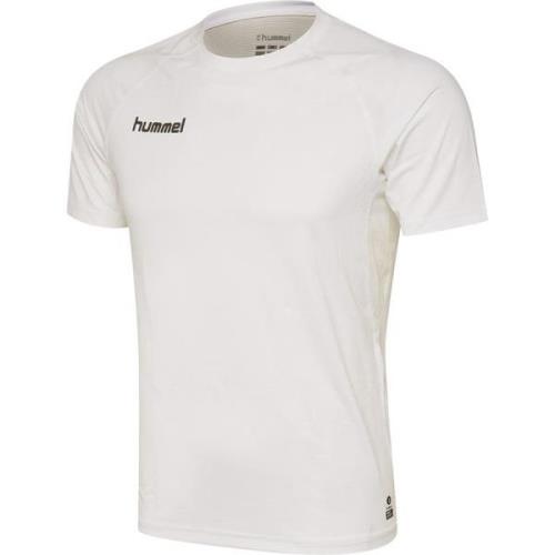 Hummel First Performance Top - Hvit