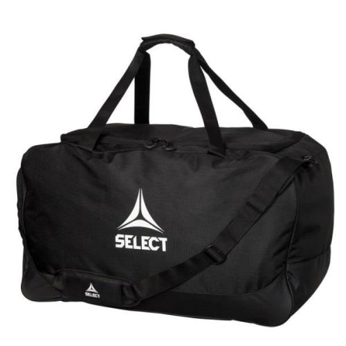 Select Team Bag Milano - Sort