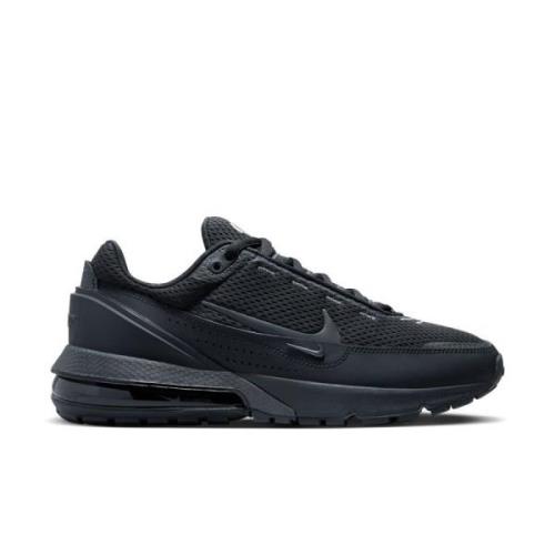 Nike Sneaker Air Max Pulse - Sort/Grå