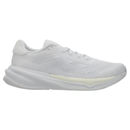 adidas Supernova Stride - Hvit Dame