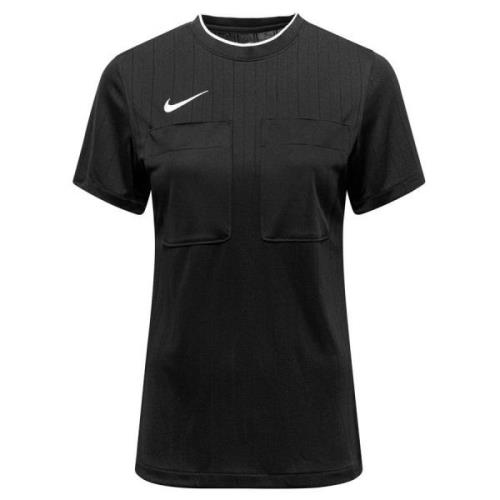 Nike Dommerdrakt II Dri-FIT - Sort/Sort Dame