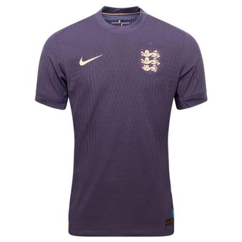 England Bortedrakt 2024/25 Vapor