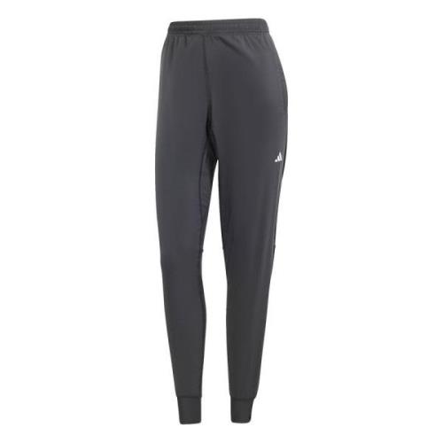 Adidas Own the Run Pants