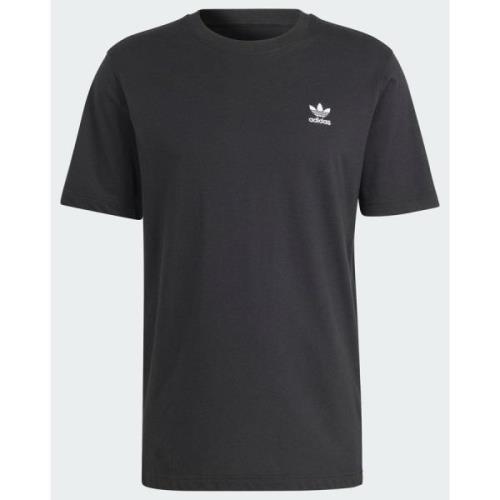 Adidas Original Trefoil Essentials Tee