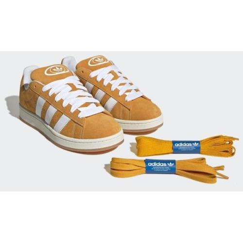 Adidas Original Campus 00s Shoes