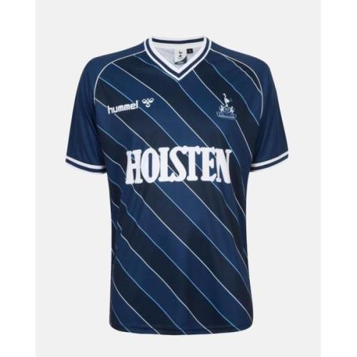 Tottenham Bortedrakt 1986