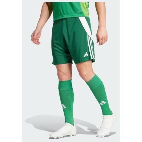 Adidas Tiro 24 Shorts