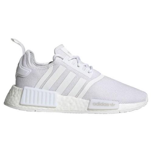 Adidas Original NMD_R1 Refined Shoes