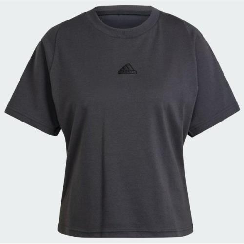 Adidas Z.N.E. Tee