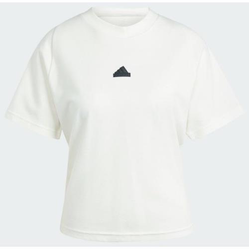 Adidas Z.N.E. Tee