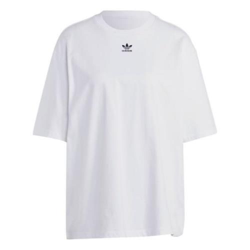 Adidas Original Adicolor Essentials Tee