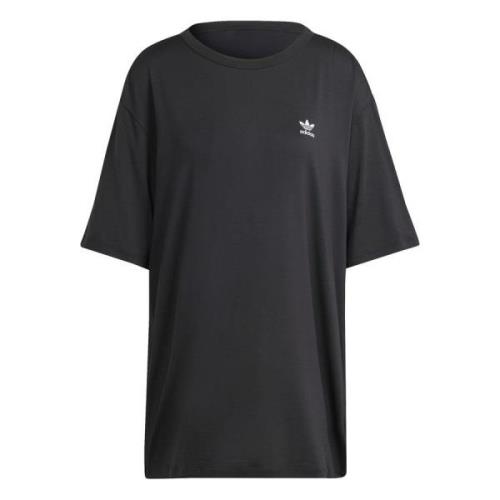 Adidas Original Trefoil Tee