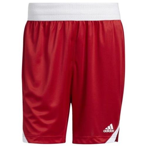 Adidas Icon Squad Shorts