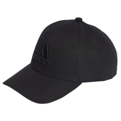 Adidas Big Tonal Logo Baseball Cap