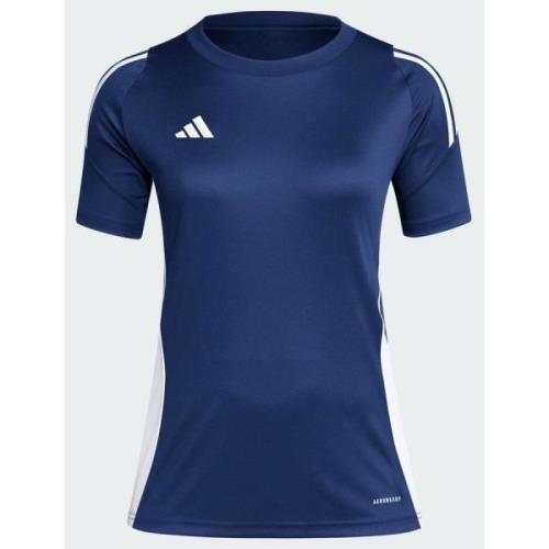 Adidas Tiro 24 Jersey