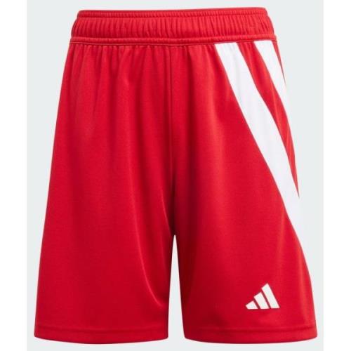 Adidas Fortore 23 Shorts