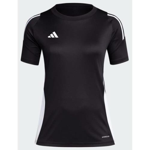 Adidas Tiro 24 Jersey