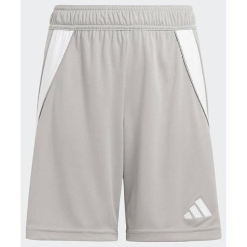 Adidas Tiro 24 Shorts Kids