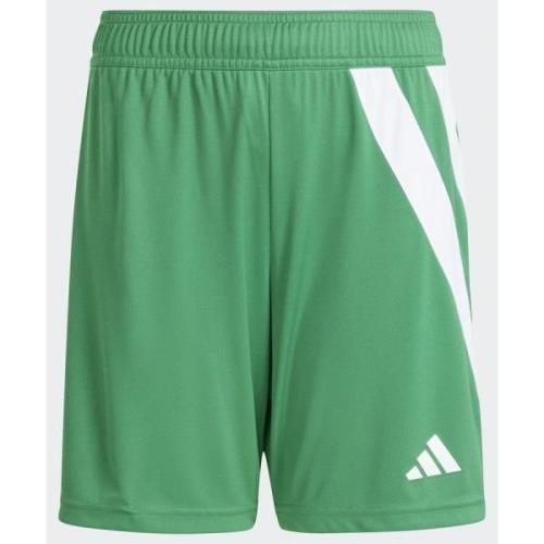 Adidas Fortore 23 Shorts