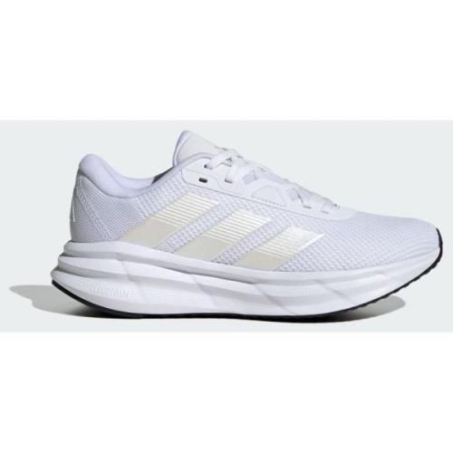 Adidas Galaxy 7 Running Shoes