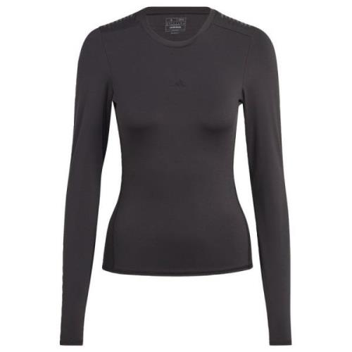 Adidas Techfit Control x RHEON™ Long Sleeve