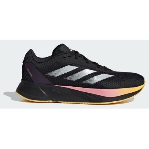 Adidas Duramo SL Shoes