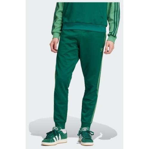 Adidas Original Adicolor Classics SST Track Pants