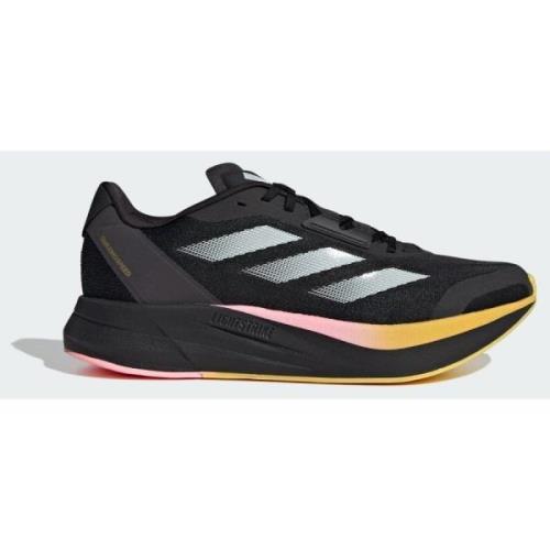 Adidas Duramo Speed Shoes