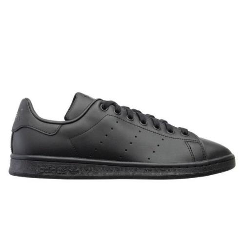 adidas Originals Sneaker Stan Smith - Sort