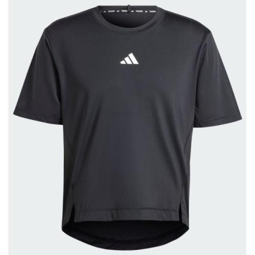 Adidas Adapt Workout Tee