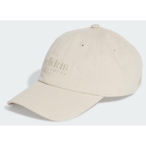 Adidas Sportswear Dad Cap