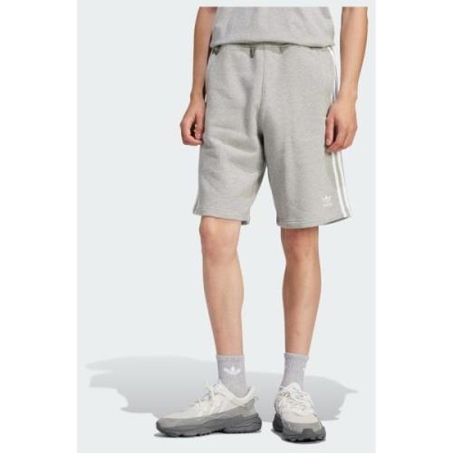 Adidas Original Adicolor 3-Stripes Shorts