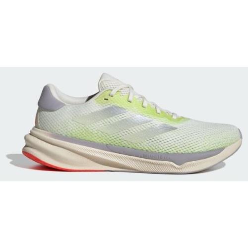 Adidas Supernova Stride Shoes