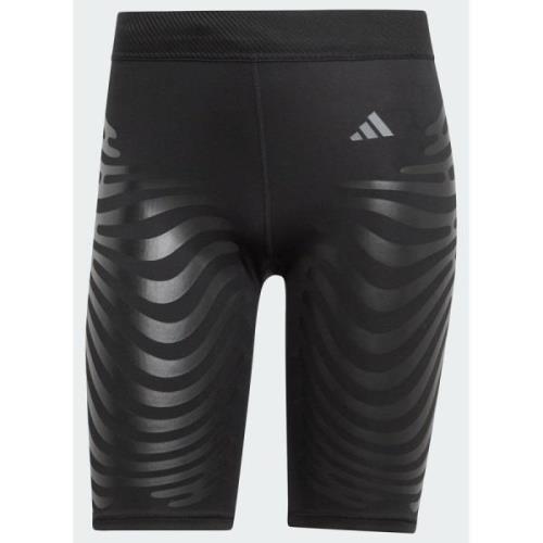 Adidas Adizero Control Running Short Leggings