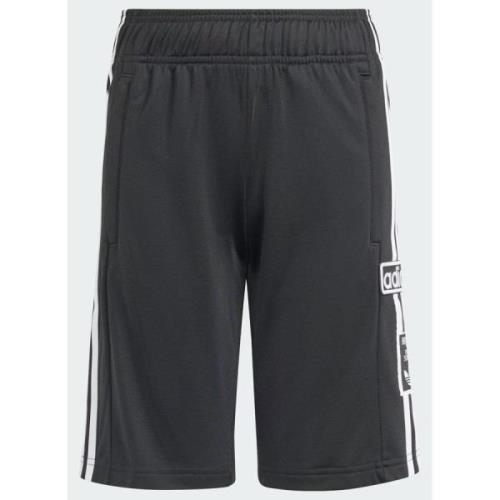 Adidas Original Adibreak Shorts