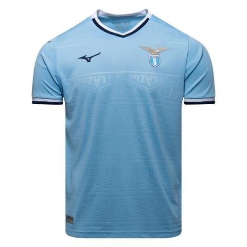 Lazio Hjemmedrakt 2024/25