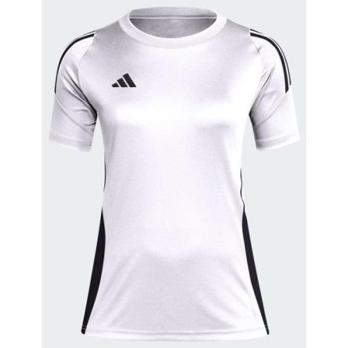 Adidas Tiro 24 Jersey