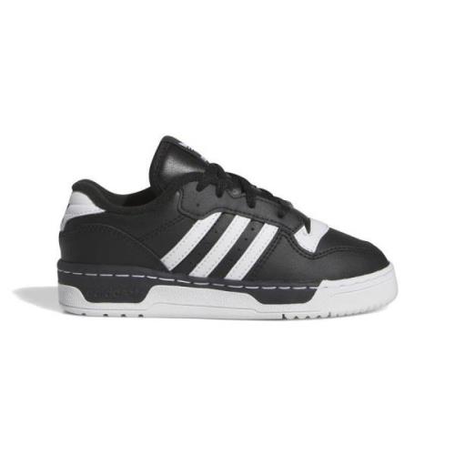 Adidas Original Rivalry Low Shoes Kids