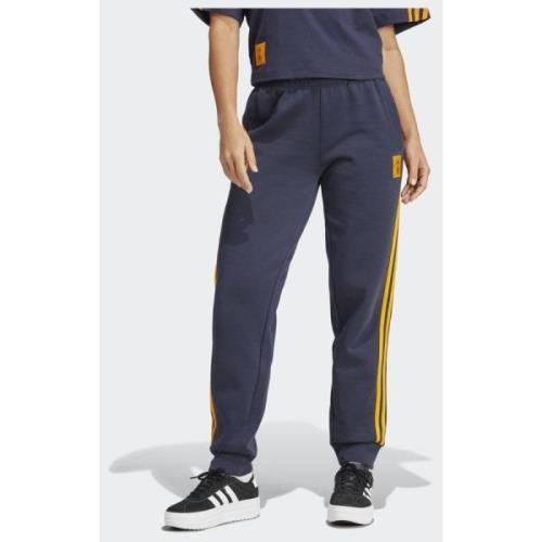 Adidas Real Madrid Doubleknit Pants