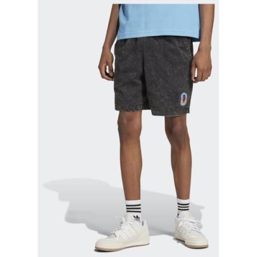 Adidas Original OLPC Shorts