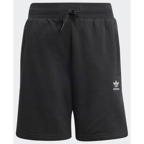 Adidas Original Shorts Kids