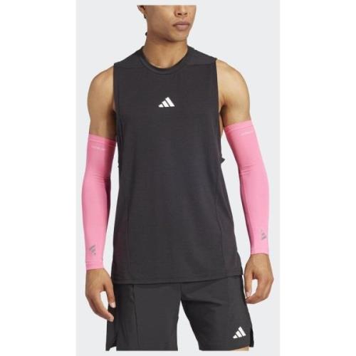 Adidas AEROREADY Armsleeve