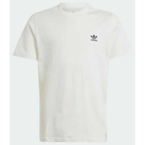 Adidas Original Tee Kids