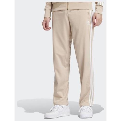 Adidas Original Adicolor Classics Firebird Track Pants