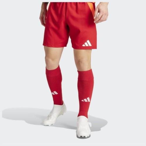 Adidas Tiro 24 Competition Match Shorts