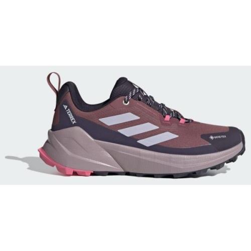 Adidas Terrex Trailmaker 2.0 GORE-TEX Hiking Shoes